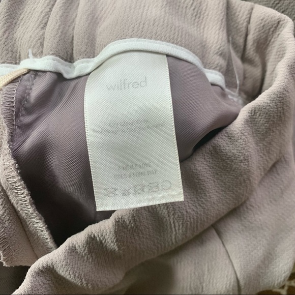 Wilfred Pants - Picture 9 of 10